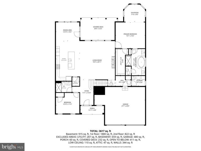 33616 STONINGTON DR, Lewes, DE 19958