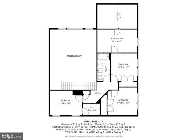 33616 STONINGTON DR, Lewes, DE 19958