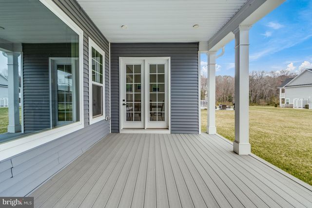 33616 STONINGTON DR, Lewes, DE 19958