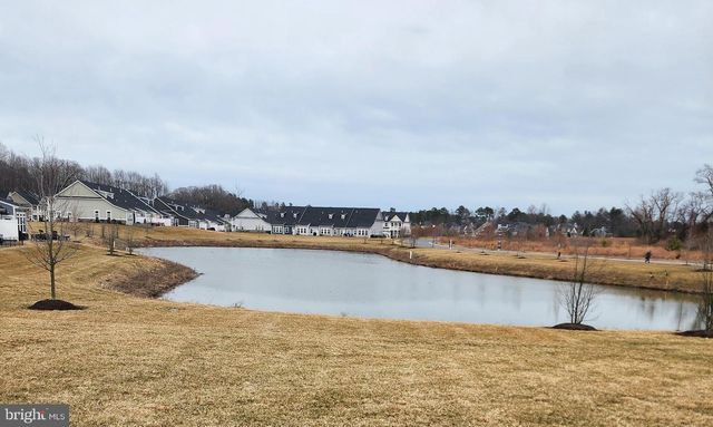 33616 STONINGTON DR, Lewes, DE 19958