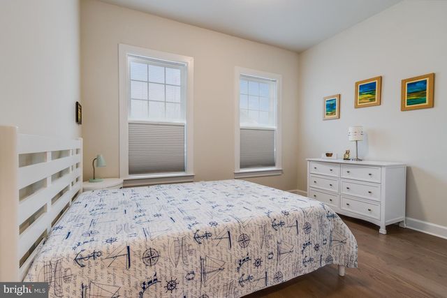 33616 STONINGTON DR, Lewes, DE 19958