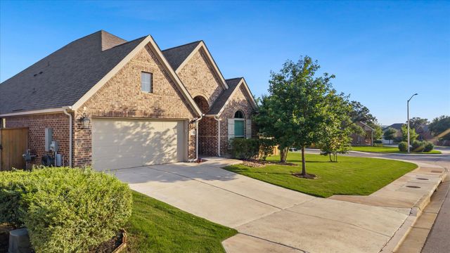 813 Cedar Lake BLVD, Georgetown, TX 78633