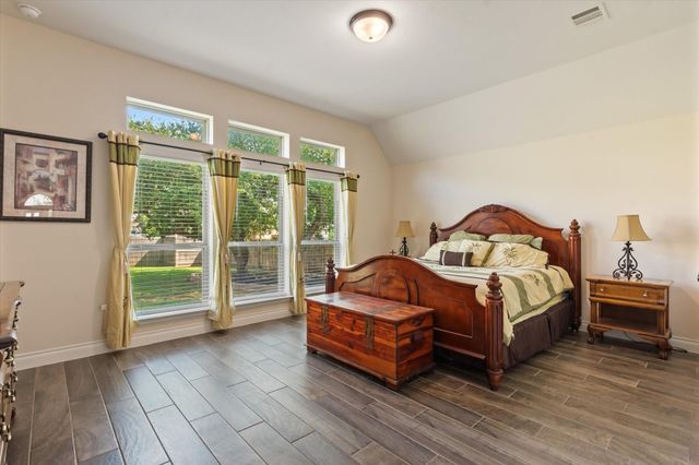 813 Cedar Lake BLVD, Georgetown, TX 78633