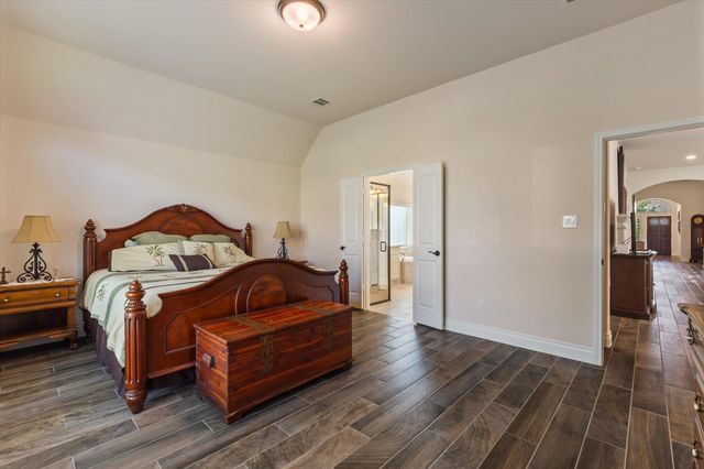 813 Cedar Lake BLVD, Georgetown, TX 78633