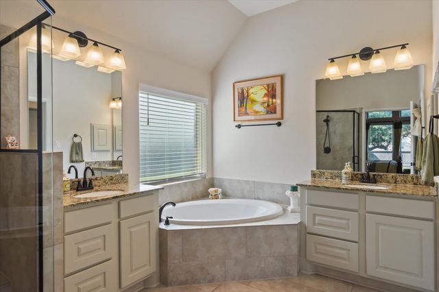 813 Cedar Lake BLVD, Georgetown, TX 78633