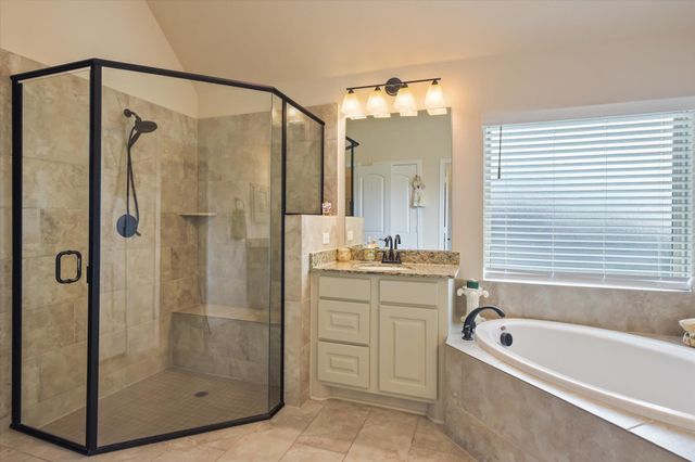 813 Cedar Lake BLVD, Georgetown, TX 78633