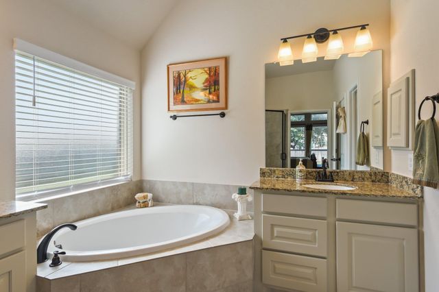 813 Cedar Lake BLVD, Georgetown, TX 78633