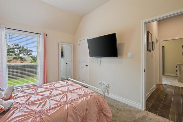 813 Cedar Lake BLVD, Georgetown, TX 78633