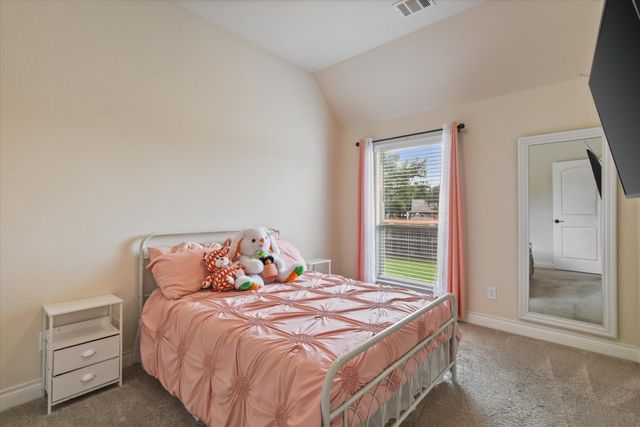 813 Cedar Lake BLVD, Georgetown, TX 78633