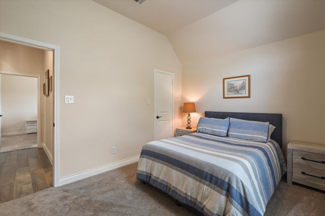 813 Cedar Lake BLVD, Georgetown, TX 78633