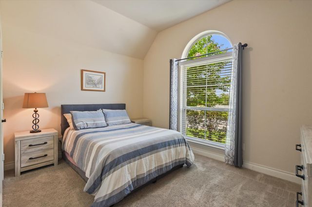 813 Cedar Lake BLVD, Georgetown, TX 78633