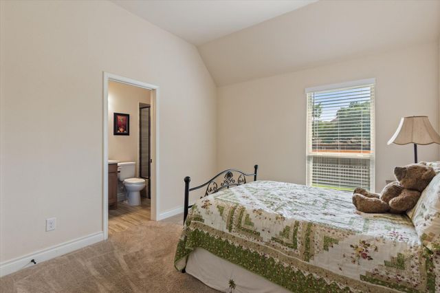 813 Cedar Lake BLVD, Georgetown, TX 78633