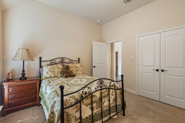 813 Cedar Lake BLVD, Georgetown, TX 78633
