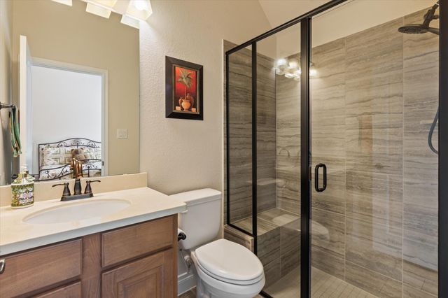 813 Cedar Lake BLVD, Georgetown, TX 78633