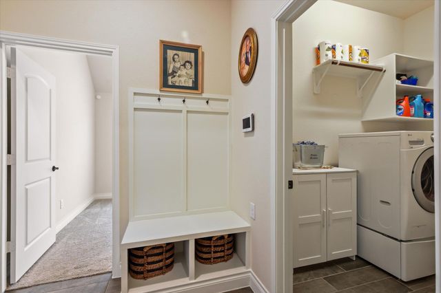 813 Cedar Lake BLVD, Georgetown, TX 78633