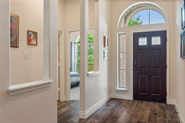 813 Cedar Lake BLVD, Georgetown, TX 78633