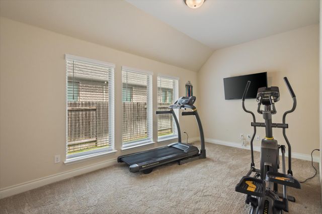 813 Cedar Lake BLVD, Georgetown, TX 78633