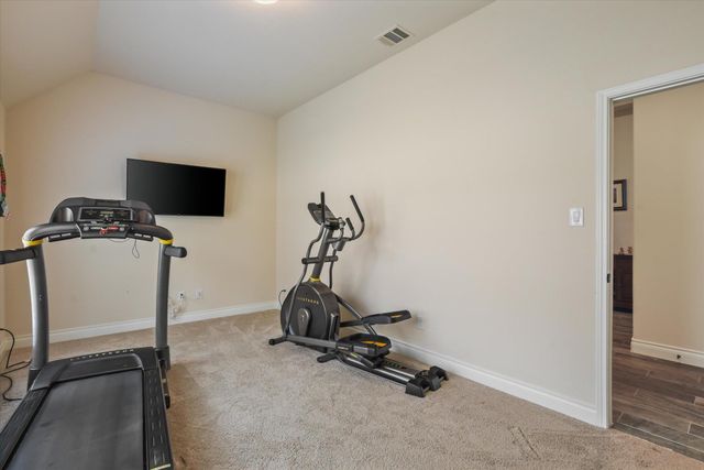 813 Cedar Lake BLVD, Georgetown, TX 78633