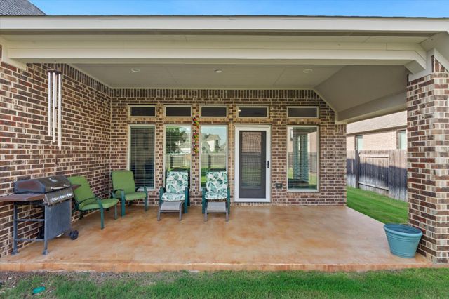 813 Cedar Lake BLVD, Georgetown, TX 78633