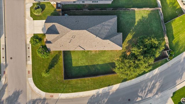 813 Cedar Lake BLVD, Georgetown, TX 78633