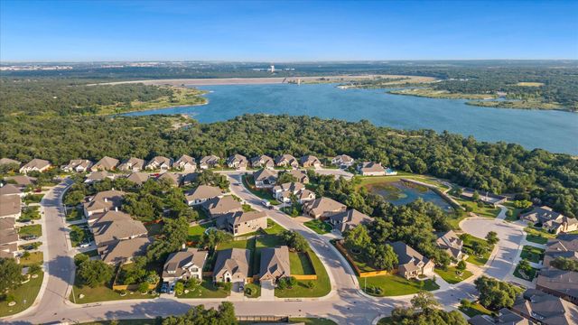 813 Cedar Lake BLVD, Georgetown, TX 78633