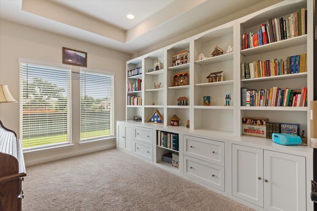 813 Cedar Lake BLVD, Georgetown, TX 78633