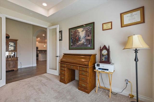 813 Cedar Lake BLVD, Georgetown, TX 78633
