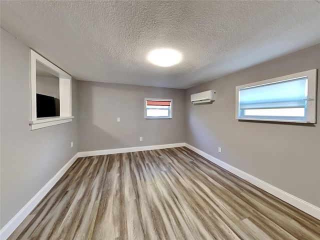 1208 FRANCIS AVENUE 2, Orlando, FL 32806