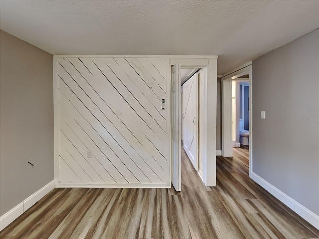 1208 FRANCIS AVENUE 2, Orlando, FL 32806