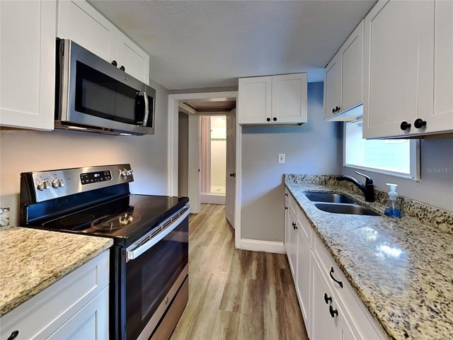 1208 FRANCIS AVENUE 2, Orlando, FL 32806