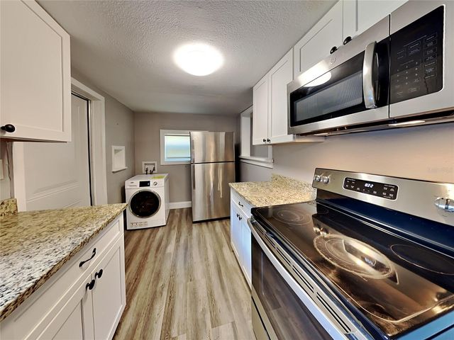 1208 FRANCIS AVENUE 2, Orlando, FL 32806