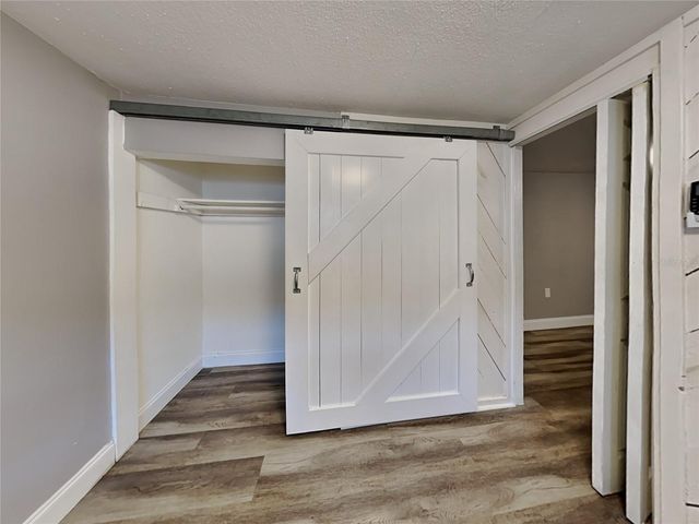 1208 FRANCIS AVENUE 2, Orlando, FL 32806