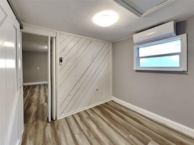 1208 FRANCIS AVENUE 2, Orlando, FL 32806