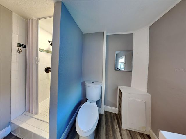 1208 FRANCIS AVENUE 2, Orlando, FL 32806