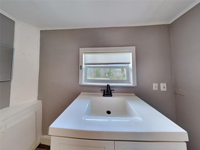 1208 FRANCIS AVENUE 2, Orlando, FL 32806