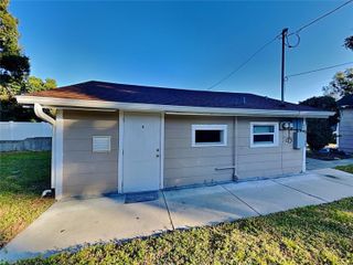 1208 FRANCIS AVENUE 2, Orlando, FL 32806