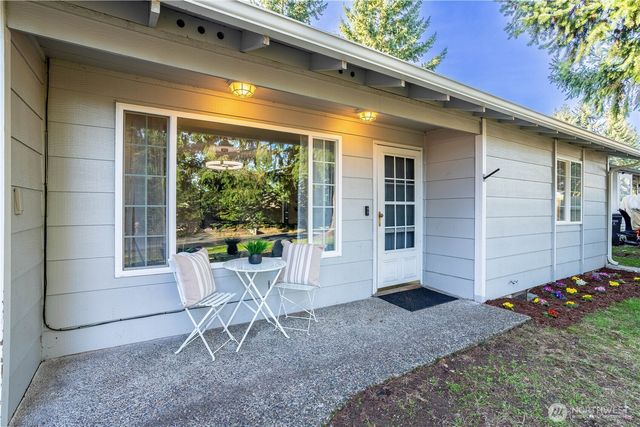 31711 32nd Avenue SW, Federal Way, WA 98023