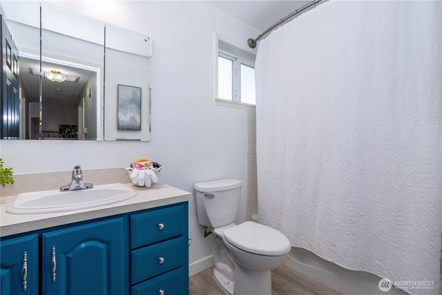 31711 32nd Avenue SW, Federal Way, WA 98023