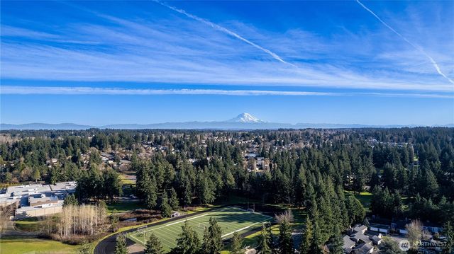 31711 32nd Avenue SW, Federal Way, WA 98023