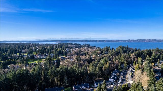 31711 32nd Avenue SW, Federal Way, WA 98023