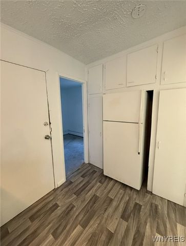 42 Kamper Avenue, Buffalo, NY 14210