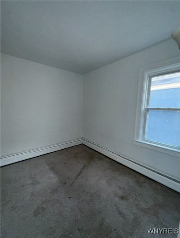 42 Kamper Avenue, Buffalo, NY 14210
