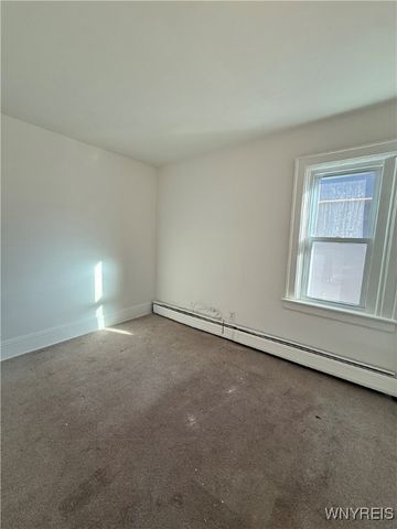 42 Kamper Avenue, Buffalo, NY 14210