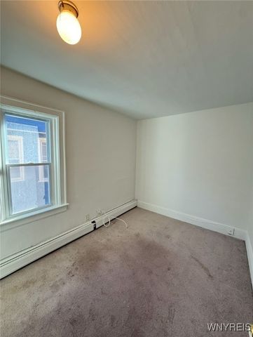 42 Kamper Avenue, Buffalo, NY 14210