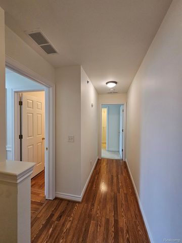 264 N Village Way, Canton Charter Township, MI 48188