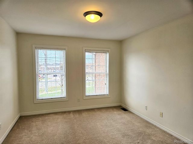 264 N Village Way, Canton Charter Township, MI 48188