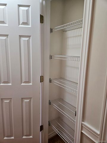 264 N Village Way, Canton Charter Township, MI 48188