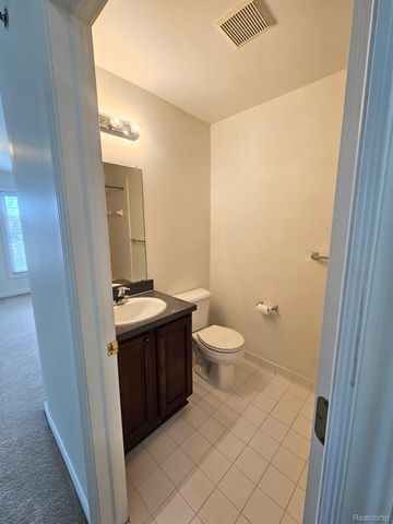 264 N Village Way, Canton Charter Township, MI 48188