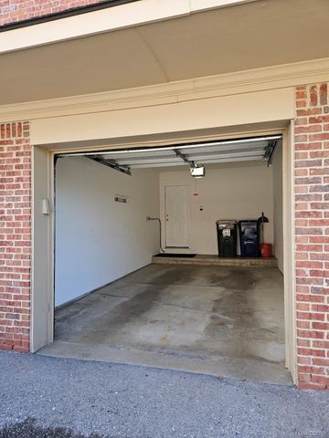 264 N Village Way, Canton Charter Township, MI 48188