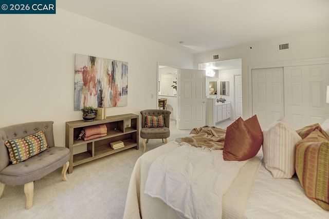 1840 Tice Creek Dr 2110, Walnut Creek, CA 94595